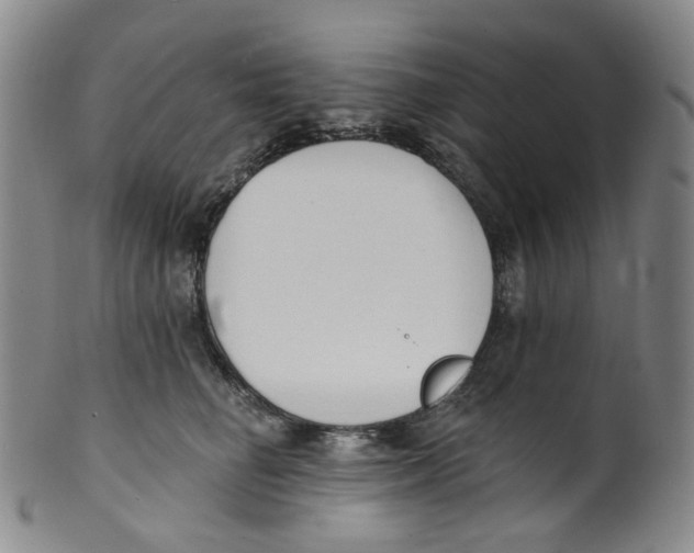 X0000100410662200806271445