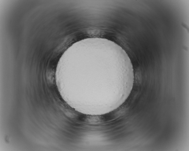 X0000100410671200806271445