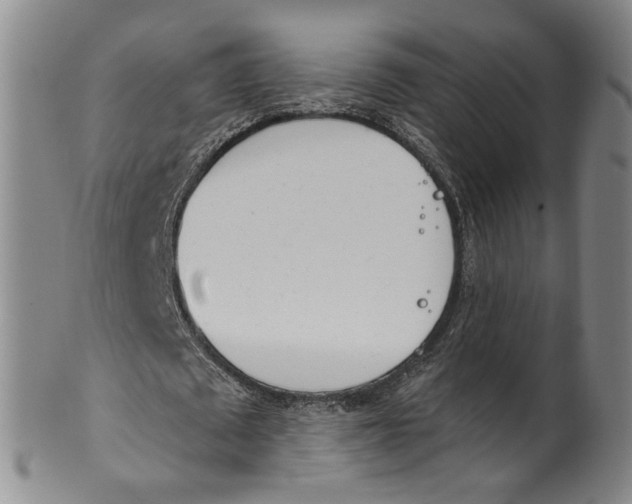 X0000100410673200806271444