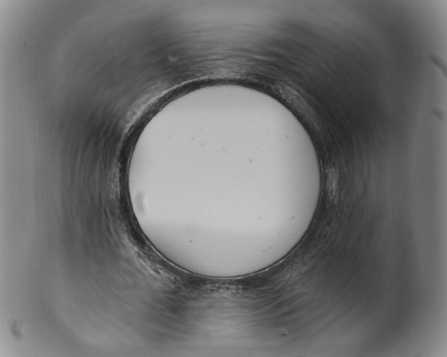 X0000100410676200806271444