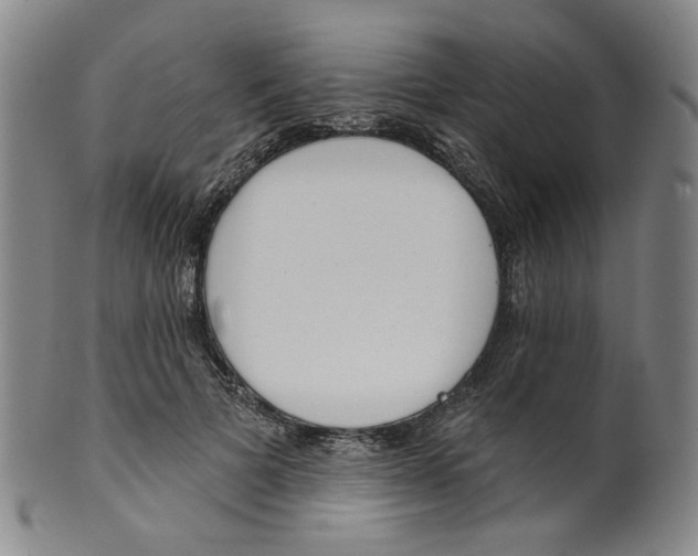 X0000100410697200806271444