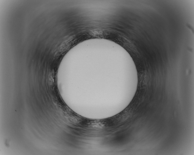 X0000100410702200806271444