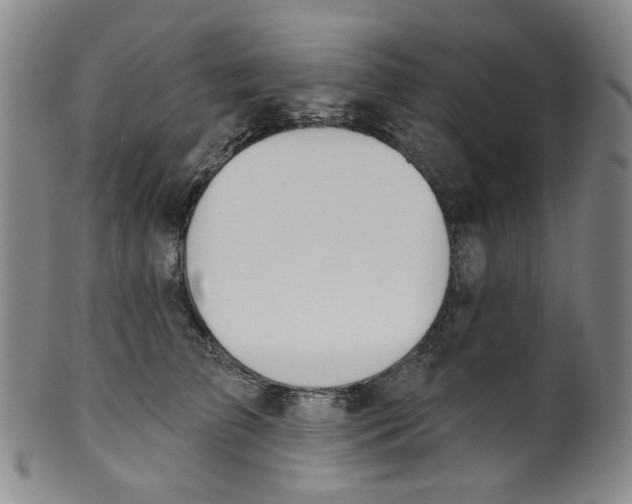 X0000100410709200806271444