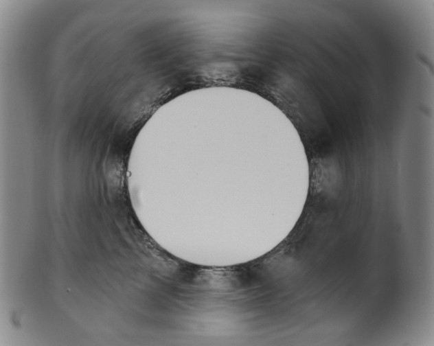 X0000100410713200806271443