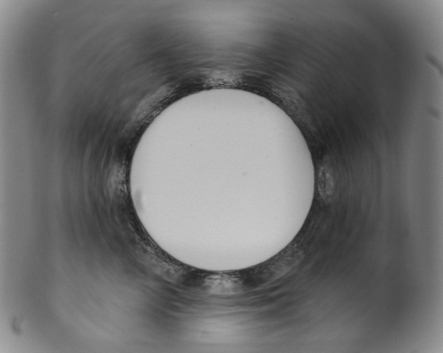 X0000100410714200806271443