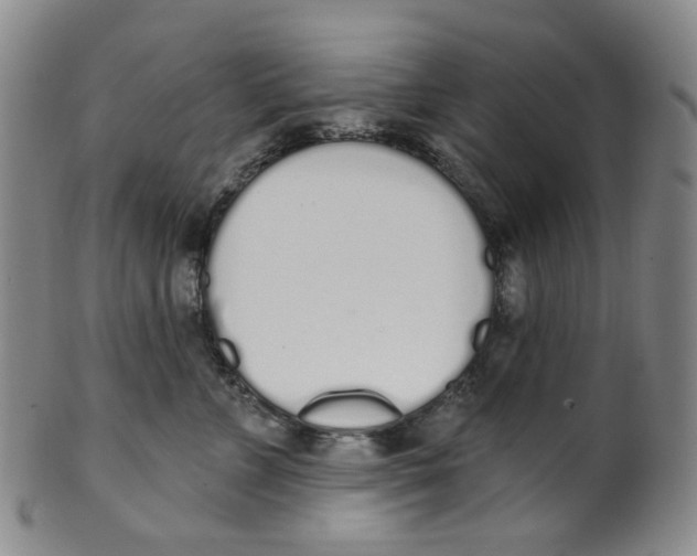 X0000100410715200806271443