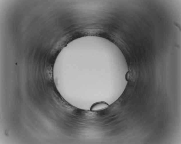 X0000100410718200806271443