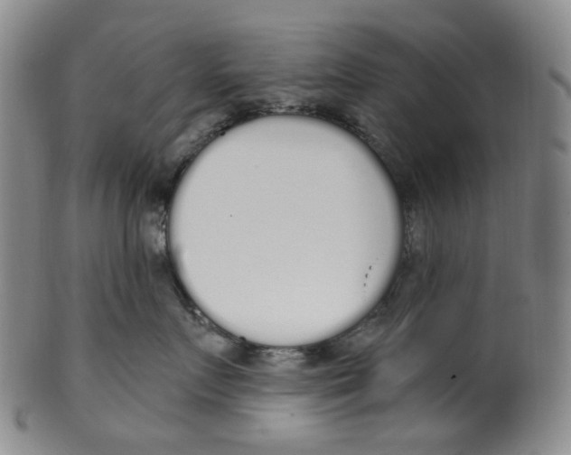 X0000100410719200806271443