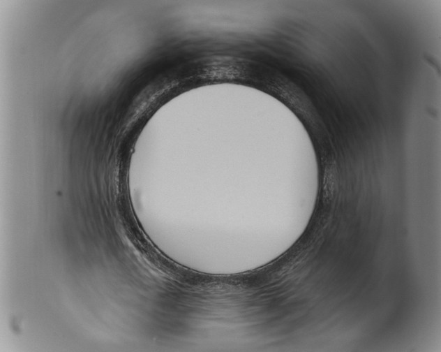 X0000100410722200806271443