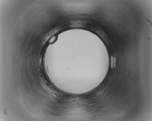 X0000100410723200806271443