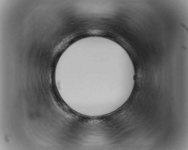 X0000100410734200806271443