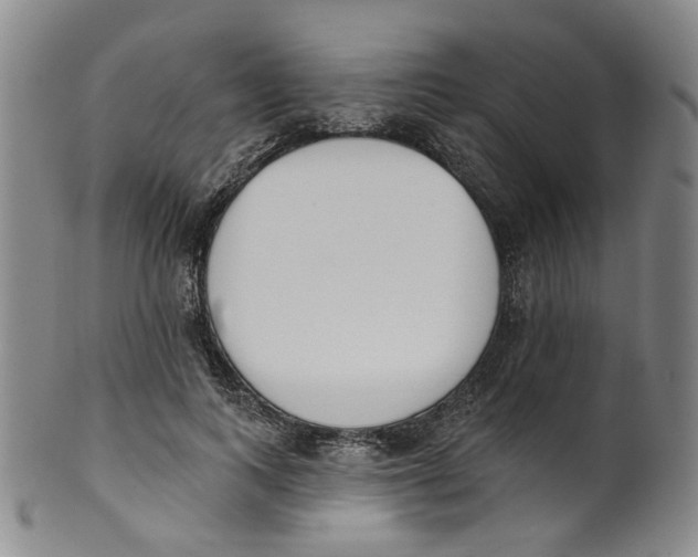 X0000100410743200806271443