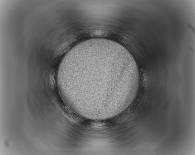 X0000100410746200806271443