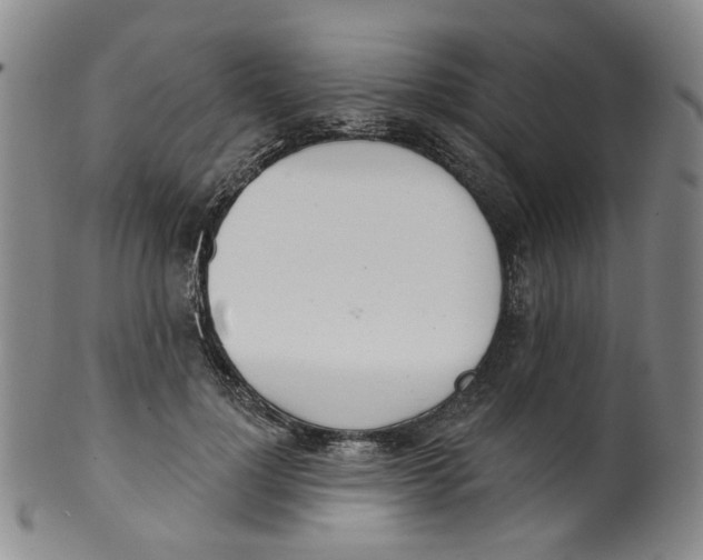 X0000100410748200806271443