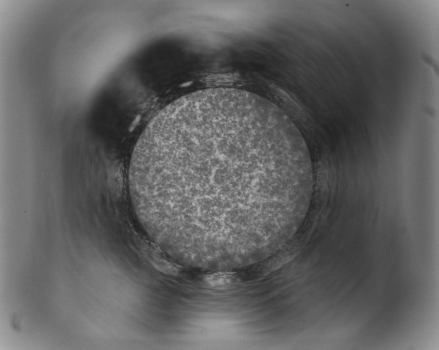 X0000100410761200806271443