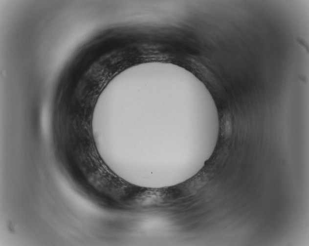 X0000100410764200806271443