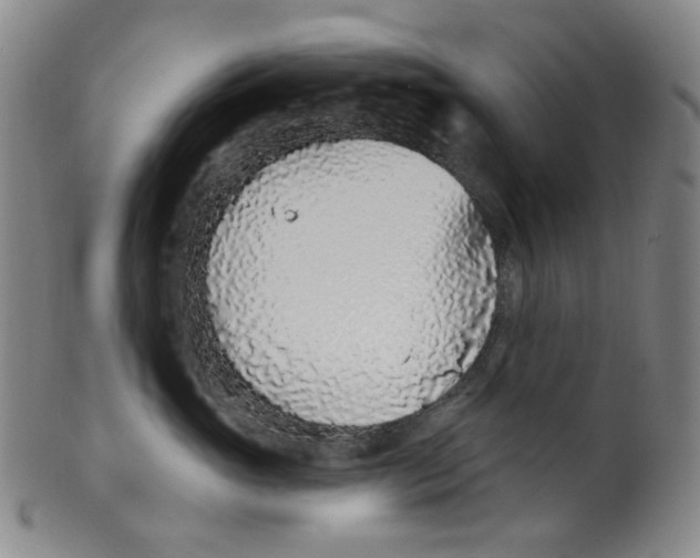 X0000100410765200806271443