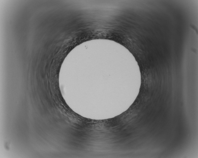 X0000100410769200806271443