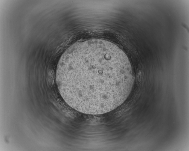 X0000100410772200806271443