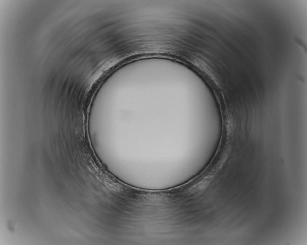 X0000100410781200806271443