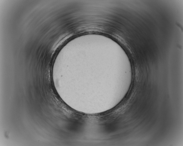 X0000100410782200806271443