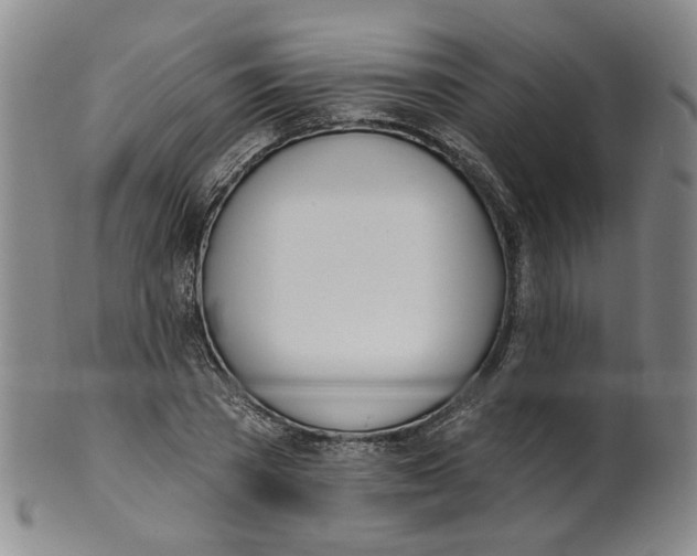 X0000100410785200806271442