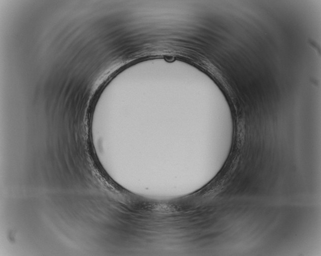 X0000100410787200806271442