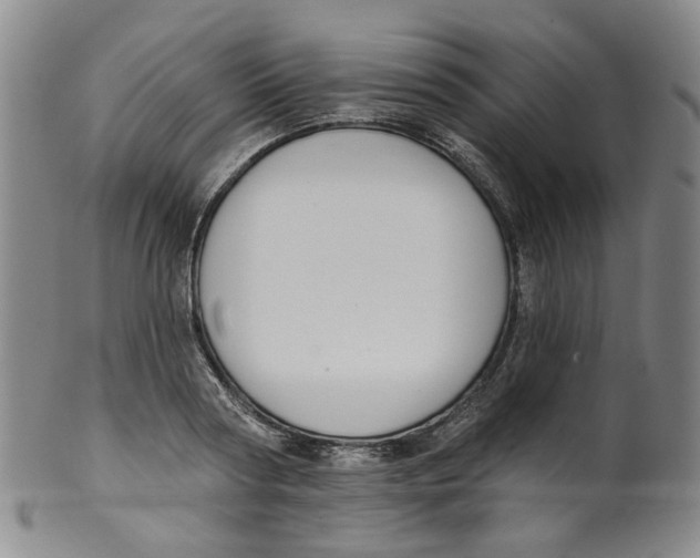 X0000100410794200806271442