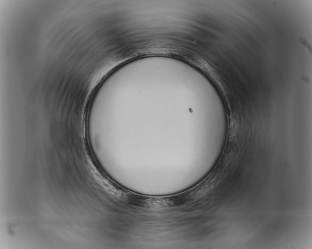 X0000100410795200806271442