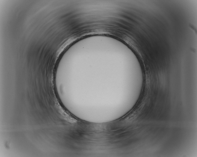 X0000100410797200806271442