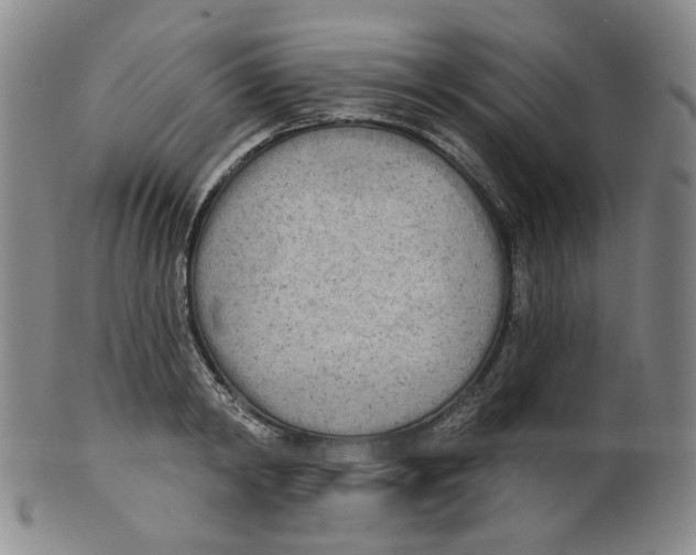 X0000100410798200806271442