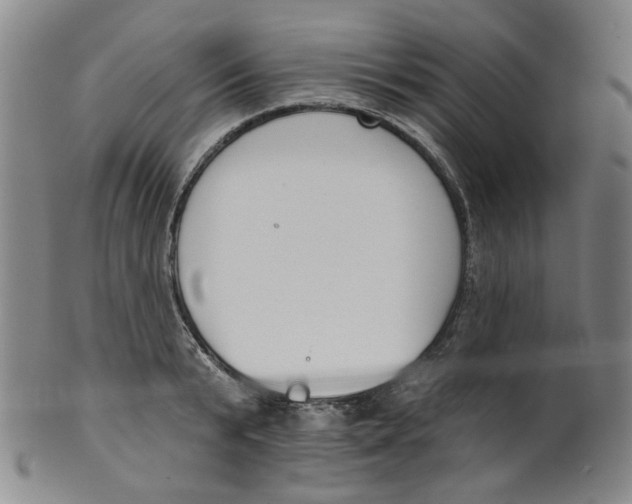 X0000100410799200806271442