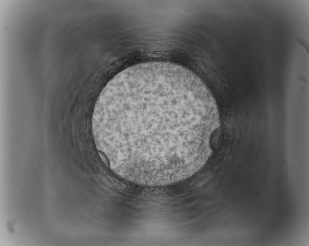 X0000100410817200806271441