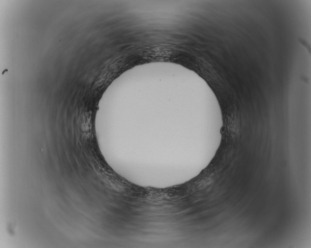 X0000100410818200806271441