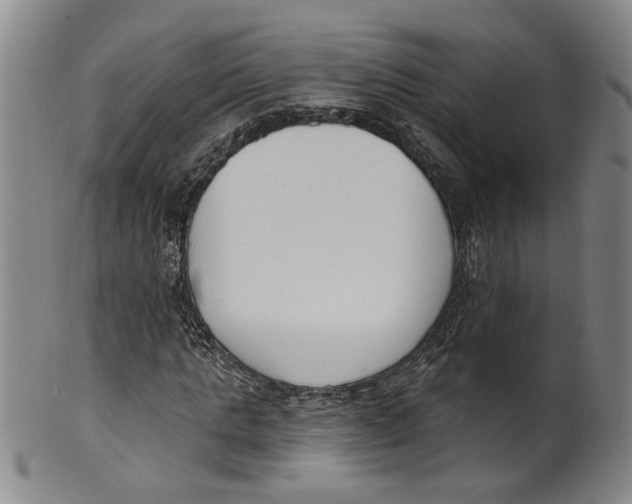 X0000100410821200806271441