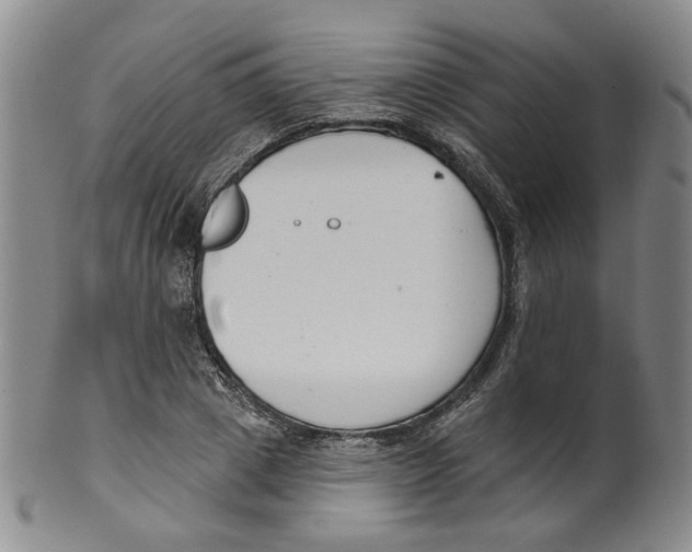 X0000100410833200806271442