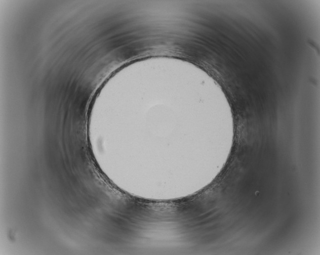 X0000100410836200806271442