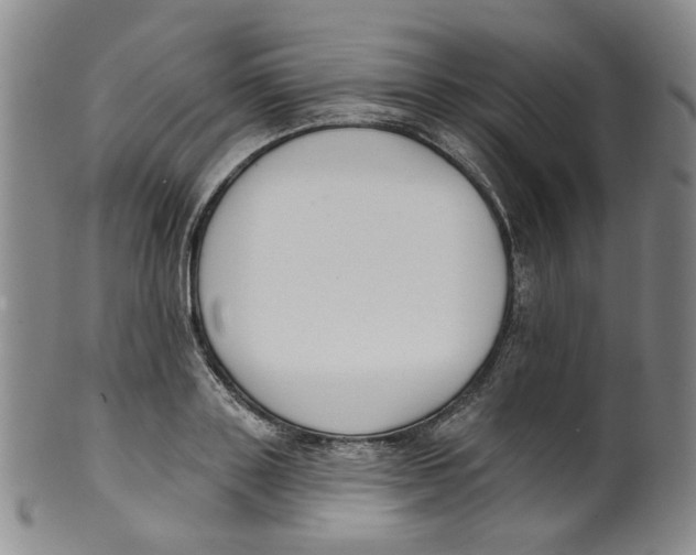 X0000100410843200806271442