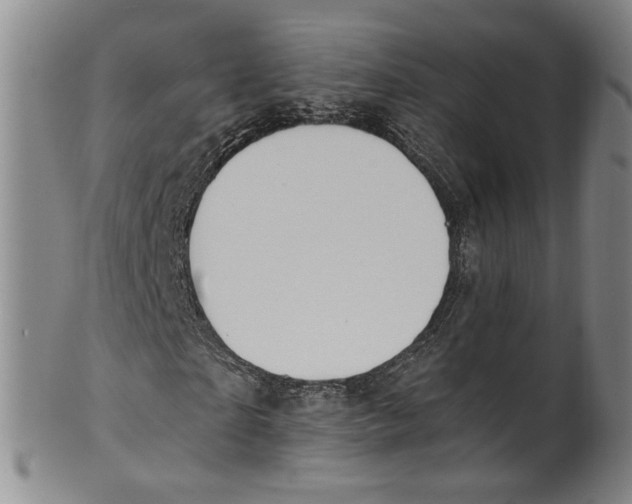 X0000100410865200806271441