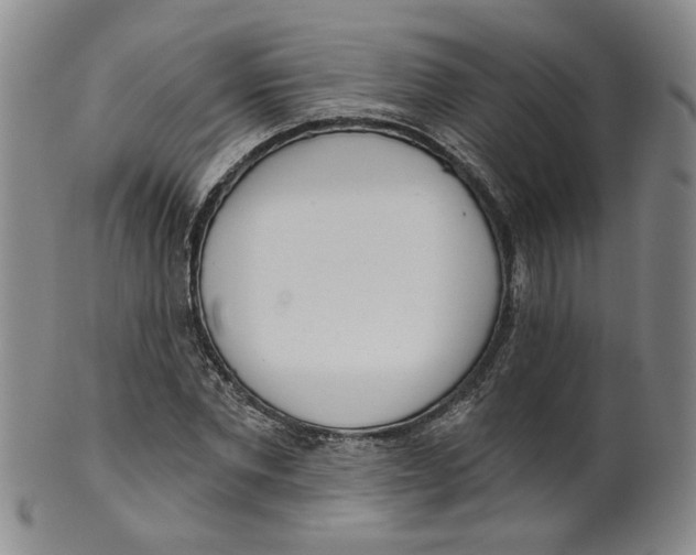 X0000100410877200806271441