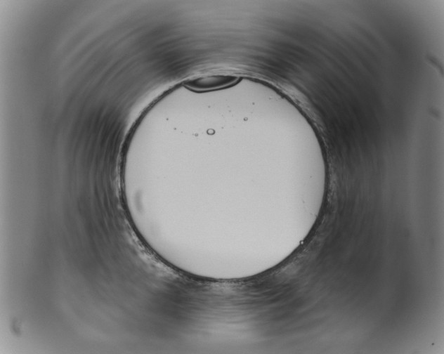 X0000100410904200806271441