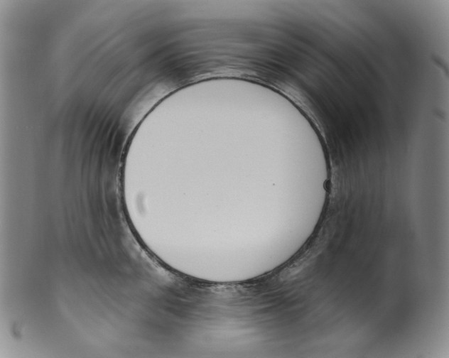 X0000100410906200806271441