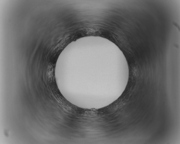 X0000100410914200806271440