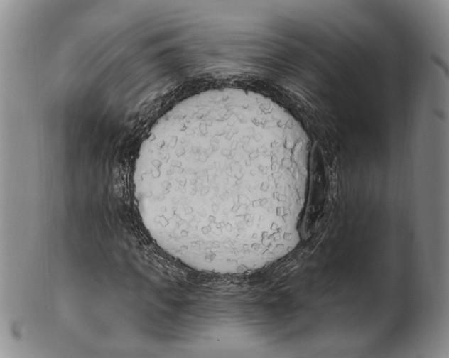 X0000100410917200806271440