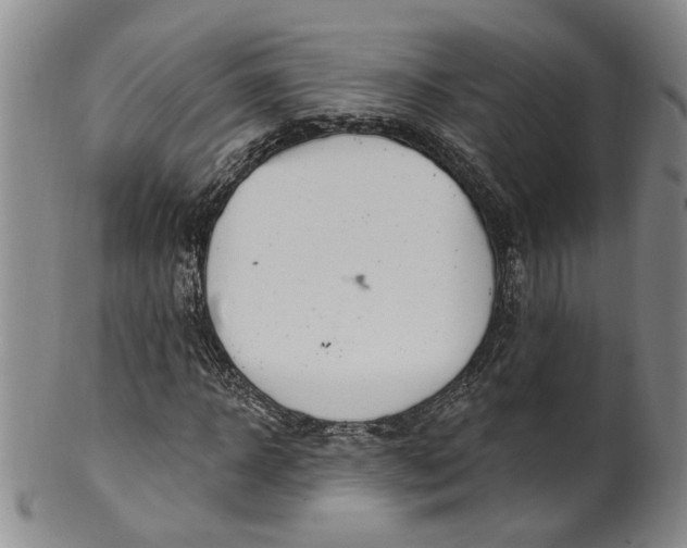 X0000100410918200806271440