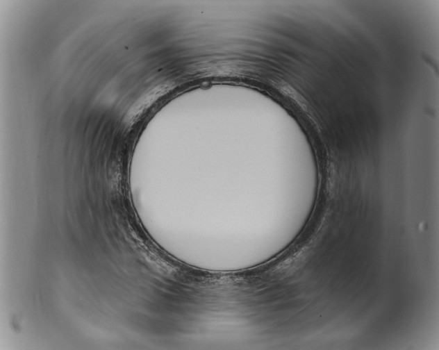 X0000100410922200806271440