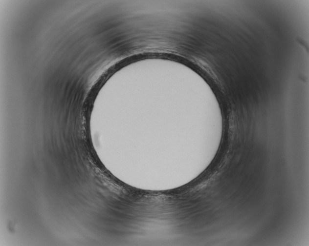 X0000100410926200806271440