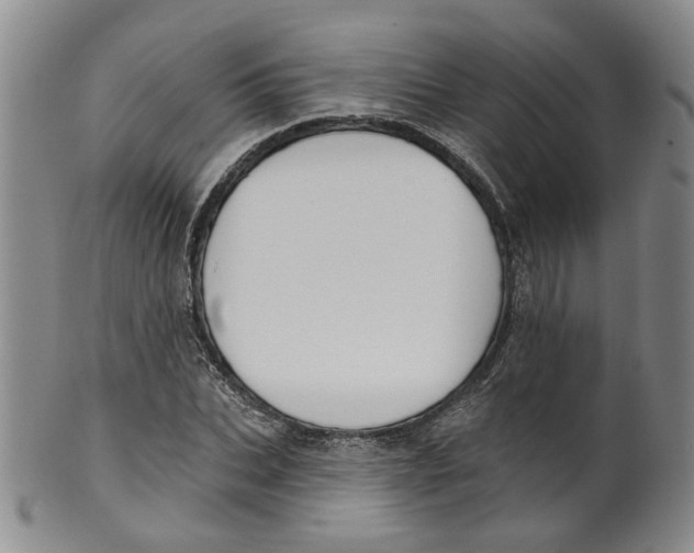 X0000100410927200806271440