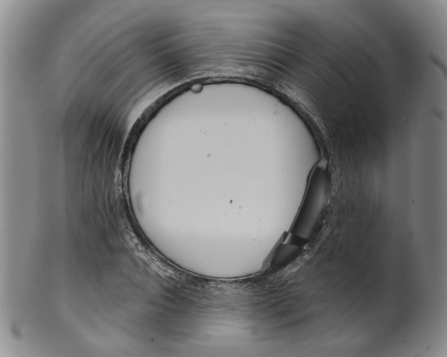 X0000100410928200806271440