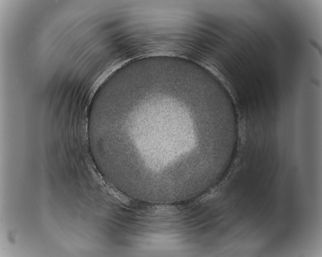 X0000100410933200806271440